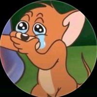 suara asli - demonxx__
