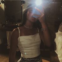 bia.machado7