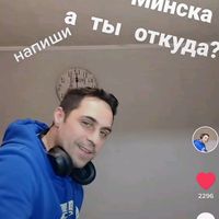 vadim_boro