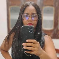 cleonicefelipe1
