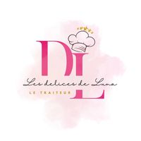 les_delices_de_luna
