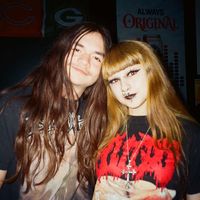 mybrainsareonthewalls