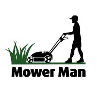 mowermanuk