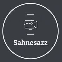 sahnesazz