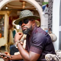 original sound - kwame_oboadie