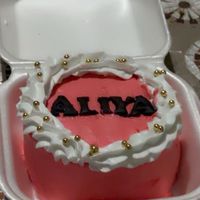 aaminasweets3