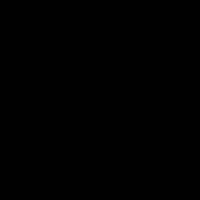 aldo_reyess_