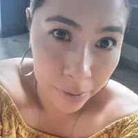 original sound - sandraviridianarenteria0