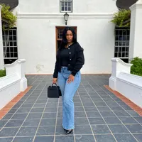 original sound - sheryb20