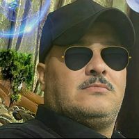 ahmed.aldolami