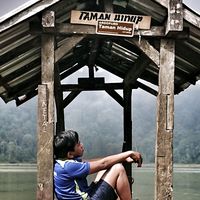 suara asli - Muhsaf