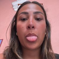 nicolenanette.na