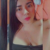 edinarjaz06_04_23