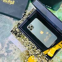 soma_m_alareeda