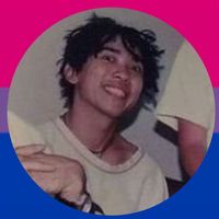 gihh_83