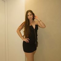malu_nlvenancio