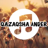 original sound - qazaqshan
