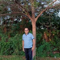 suara asli - SRI WIYONO