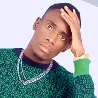 original sound - _officialbachotz