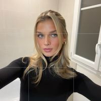 kerigraff