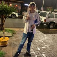 gero_martin8