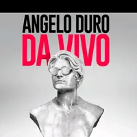 original sound - fanpageangeloduro