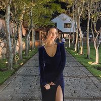 sofiastudilloa