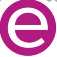 essence_4_life4