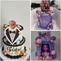 niyabakes_