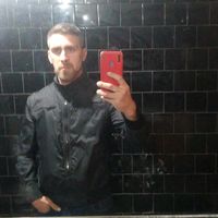 franciscosandov441