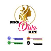 blackdivastore_officiel