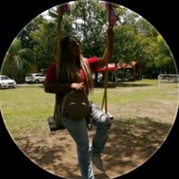 amoralamexicana.mx