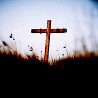 conectadoscon_jesus