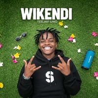 original sound - TEEJAYUNO