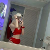 barbievalx
