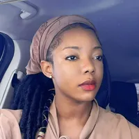 original sound - sosomechesson