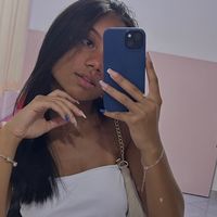 anaalvesc14