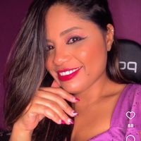 gleycelima502oficial