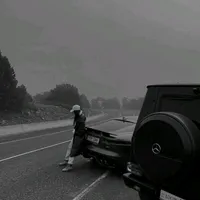 original sound - logovo777