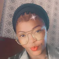 original sound - aishat1247