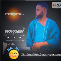 dboydavid335