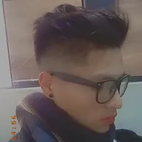 original sound - mikijunior12