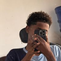 hossamohaed