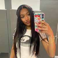 shaesdi4ry