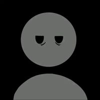 main_nobody_