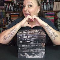 sherrieshenanigans