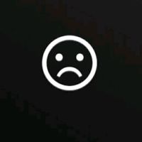 _eu_sinto_sua_falta7