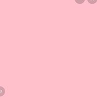 xoxo._chloe5