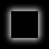 original sound - FFR Animations