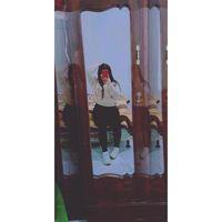 marlenyjv